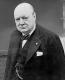 Churchill