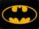 Bat-Man