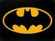 Bruce Wayne