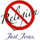 Mormon2Christian