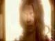 BadWolf