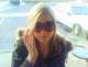 emilysmith