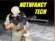 nutnfancy