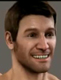 Rathus