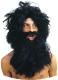 Caveman