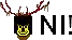 :NI: