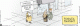 post-16412-075758500 1294468574_thumb.gi