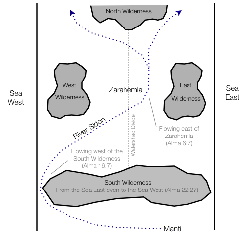 post-15297-1237918754_thumb.png