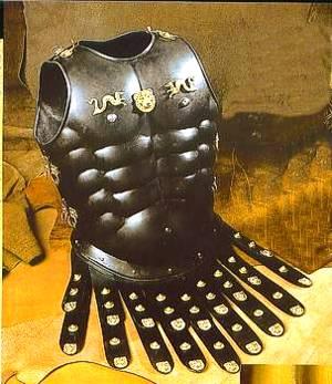 post-15987-127253316789_thumb.jpg