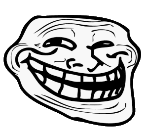 post-2945-0-24454600-1433677721_thumb.gi