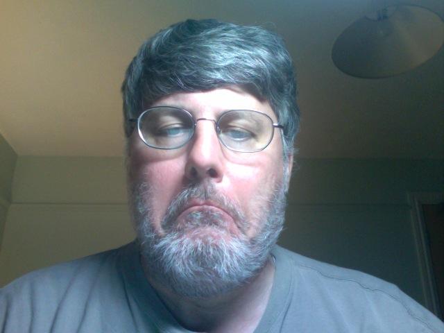 post-1026-1218057885_thumb.jpg
