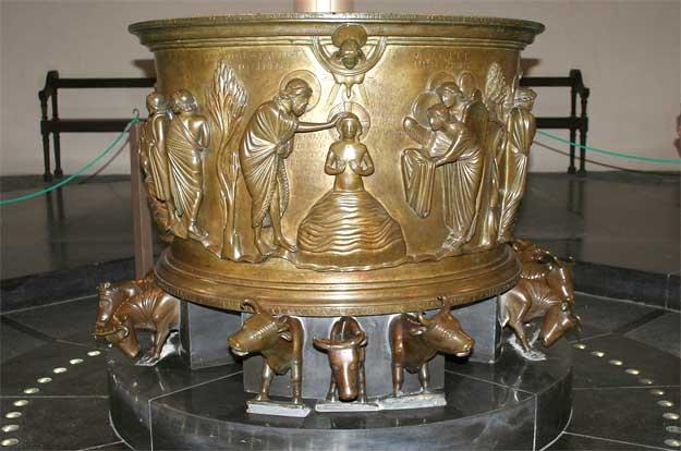 post-18521-0-97773800-1344441769_thumb.j