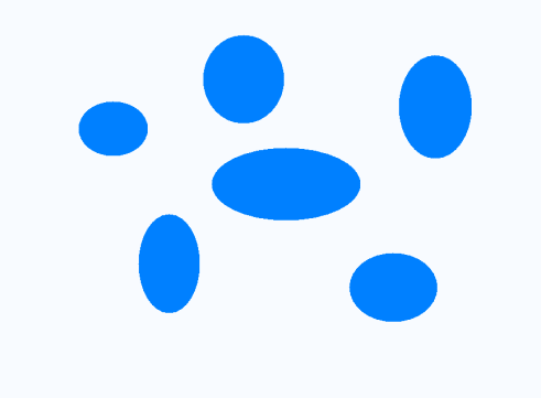 post-16015-125641863856_thumb.gif