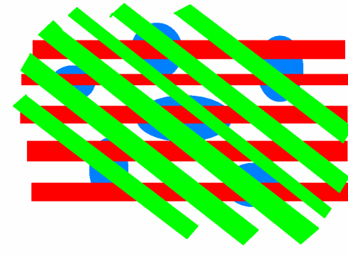 post-16015-125641866959_thumb.gif
