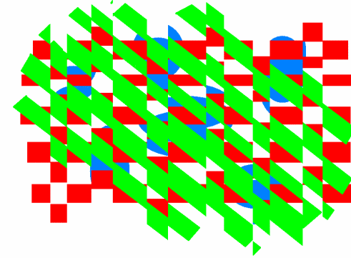 post-16015-125641869454_thumb.gif