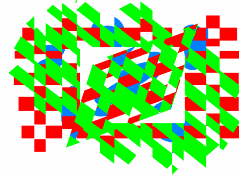 post-16015-125641870624_thumb.gif