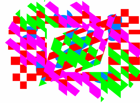post-16015-125641871494_thumb.gif