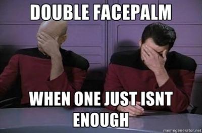 post-783-0-36557400-1413941610_thumb.jpg