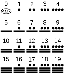 post-3494-1227899614_thumb.png