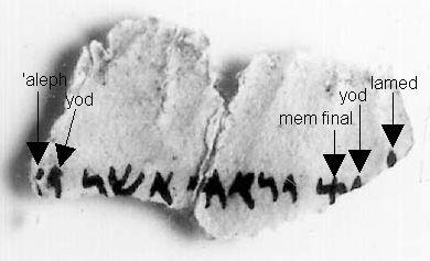post-7377-1228414917_thumb.jpg