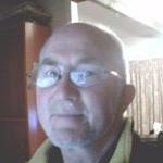 Terry Anderson