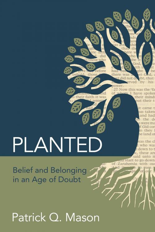 Planted-small.thumb.jpg.841265290f2fa417