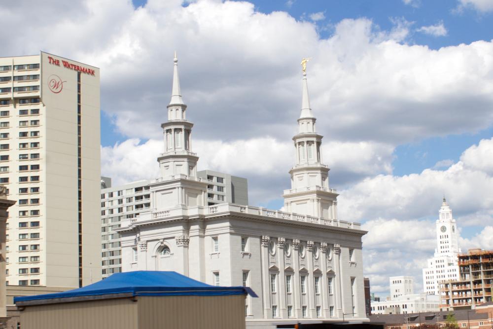 Philadelphia Temple.jpg