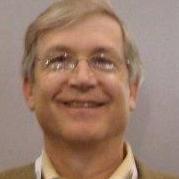 Larry Cotrell