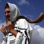 manofthecloth