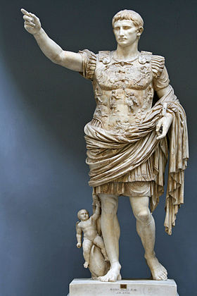 280px-Statue-Augustus.jpg