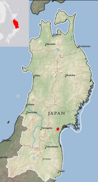 japan mission map.png