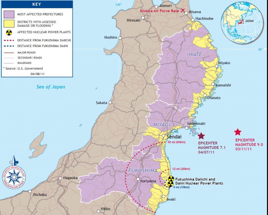 58f96caabc3f8_floodmap.thumb.jpg.3a923377684049e07e13ee56da0786c1.jpg