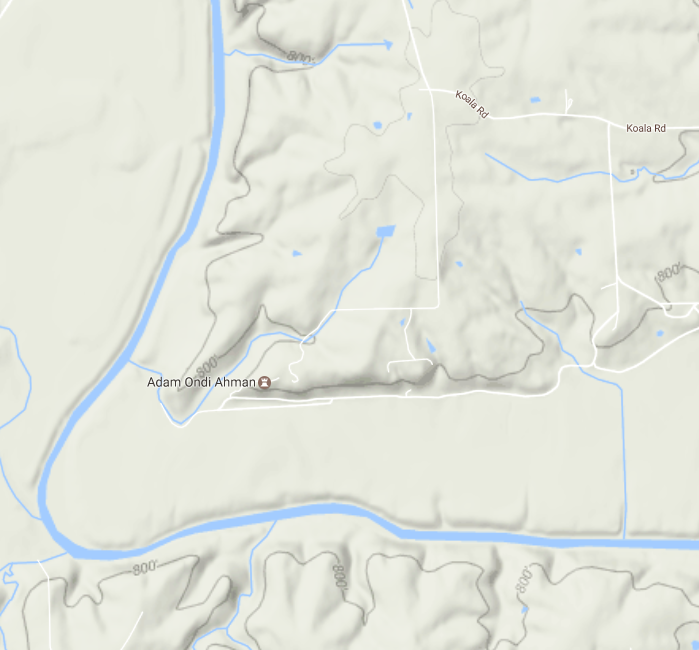 Daviess_County_-_Google_Maps.png.eb2dbf13d133bf30de30d8f45c5a94f8.png