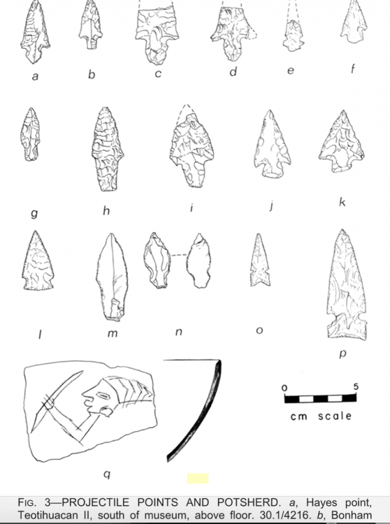 Handbook_of_Middle_American_Indians.thumb.png.ba8125c80dfcf86a457e17d58ac7c029.png