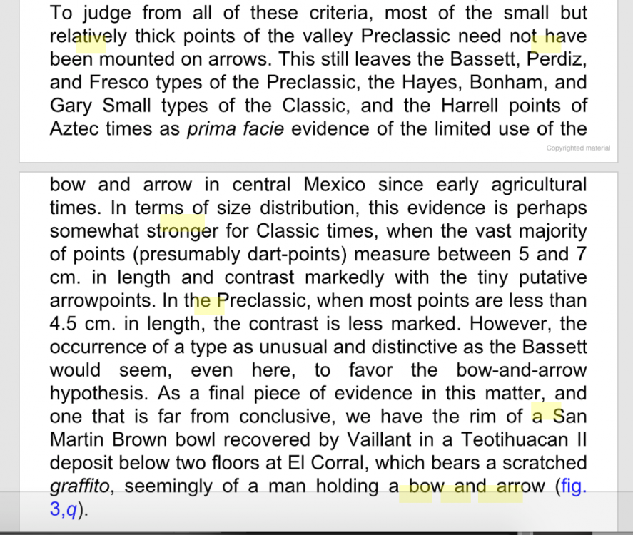 Handbook_of_Middle_American_Indians2.thumb.png.dd079bb0e6fae51c863ba3450e513b48.png