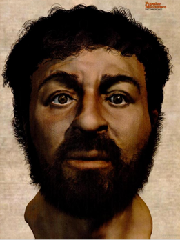 historicjesus.png.01ffbb19bae0b2cc29e53822729a2444.png