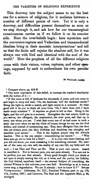 wjames_varieties_self_worship.jpg.9d7a48d87d0716feb02e9f13b53d87b6.jpg