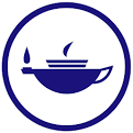 image.png.6278a1d4972ad3106572d1891dacdc9a.png