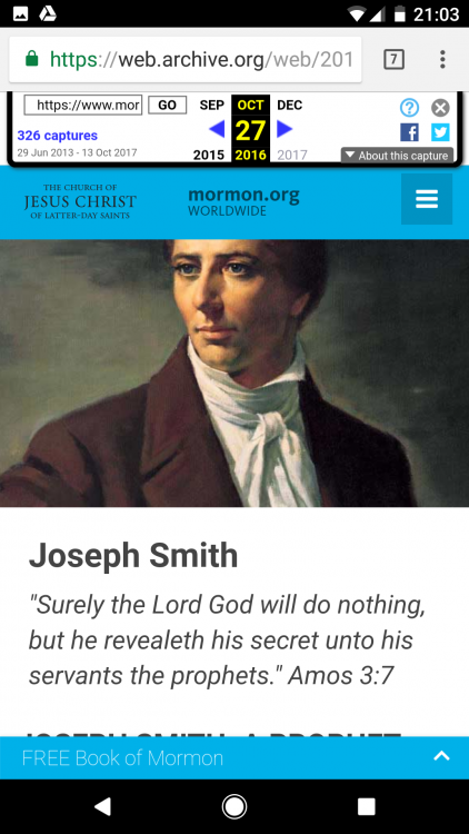 2016_beliefs_joseph1.png
