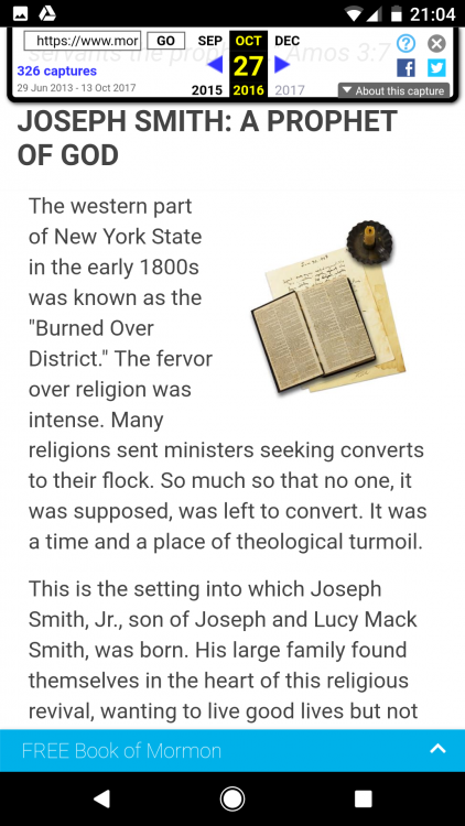 2016_beliefs_joseph2.png