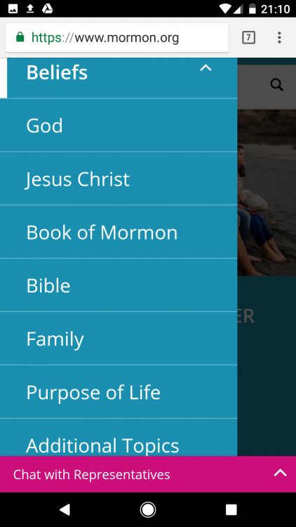 2017_mormonorg_beliefs.png