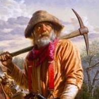 Prospector