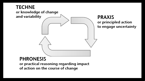 image.png.4a9017d808514774cb52d62fc75e2016.png