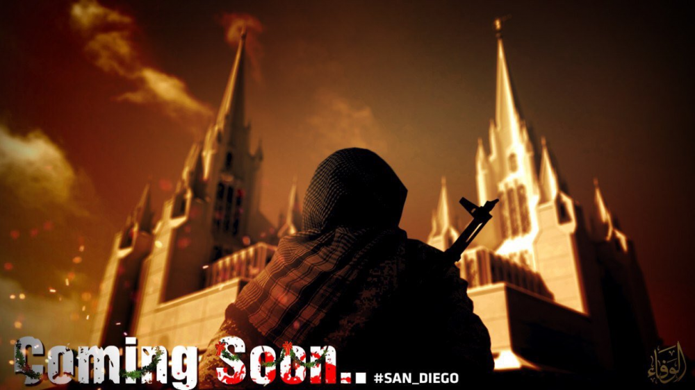 image-1.png