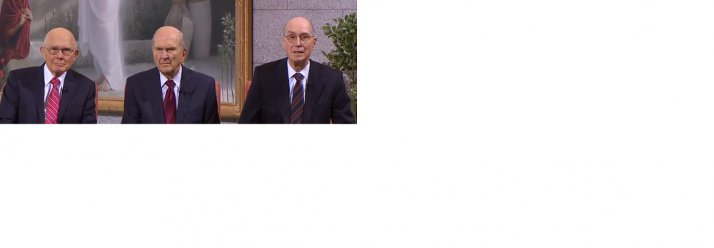 5a5e817187755_FirstPres.thumb.png.6e80b60d466d23de61bcc34bd40c9936.png