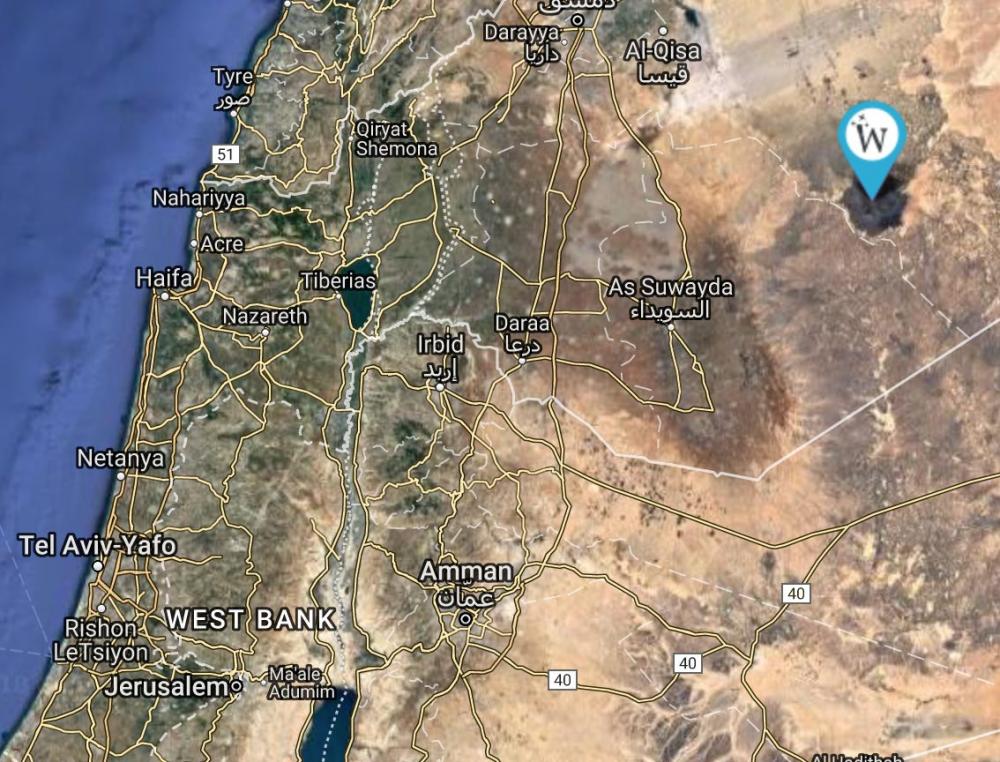Al-Safa__Syria.jpeg