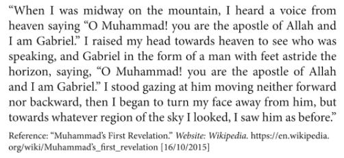 5ad7588204a86_MohammadRevelation.JPG.f023076aa29f64e72edb44b45680ac82.JPG