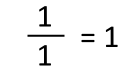 image.png.6b655ed4163ce002aa92f9286cea72cf.png