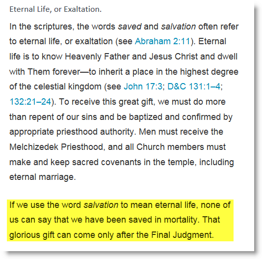 1478852890_TrueToTheFaith_Salvation.jpg.fd5f98b7a91ae1cc0945bdad7c737b30.jpg