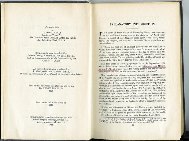 1872419869_Moroniandangeloflight.jpg.2f21c11b8e6556a07dd6d2702ff00ccf.jpg